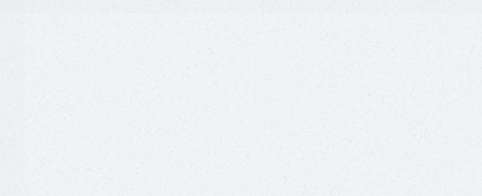 AI Observatory in Elections