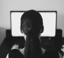 AI Observatory in Elections