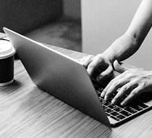 AI Observatory in Elections