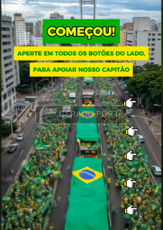 AI Observatory in Elections