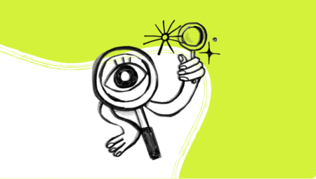 AI Observatory in Elections