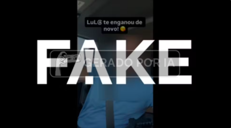 AI Observatory in Elections