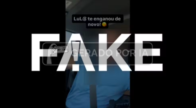 AI Observatory in Elections