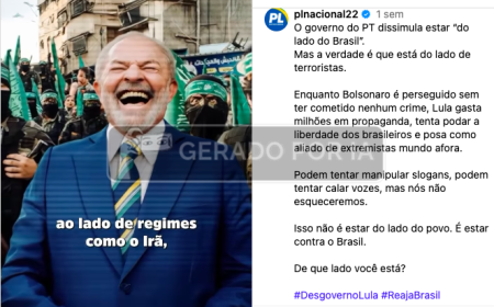 AI Observatory in Elections