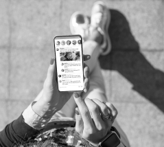 AI Observatory in Elections