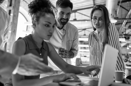 AI Observatory in Elections