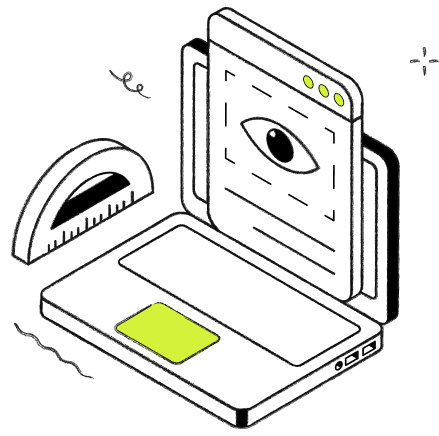 AI Observatory in Elections