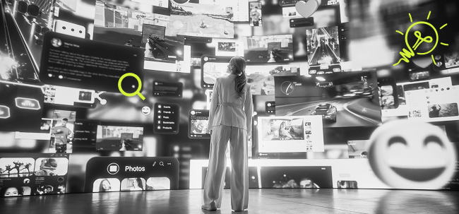 AI Observatory in Elections