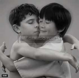 AI Observatory in Elections