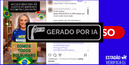 AI Observatory in Elections