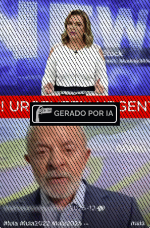 AI Observatory in Elections