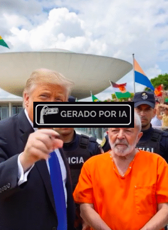 AI Observatory in Elections