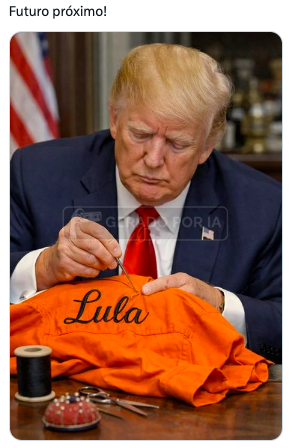 AI Observatory in Elections