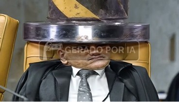 Observatório IA nas Eleições