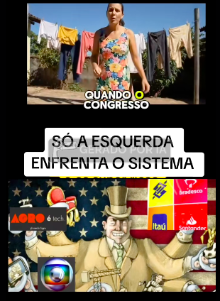 Observatório IA nas Eleições