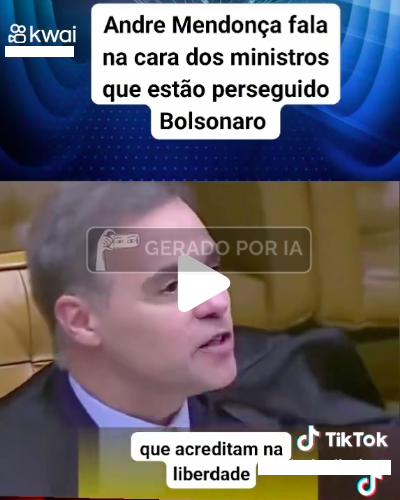 Observatório IA nas Eleições