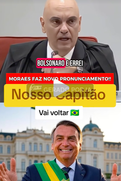 Observatório IA nas Eleições