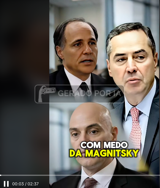 Observatório IA nas Eleições