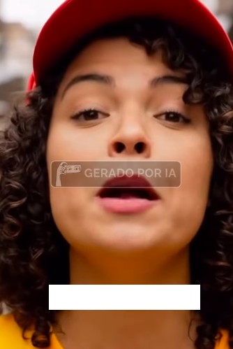 Observatório IA nas Eleições