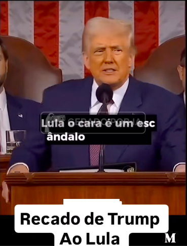 Observatório IA nas Eleições