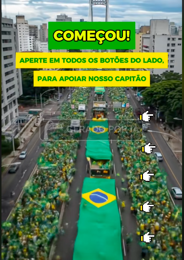 Observatório IA nas Eleições