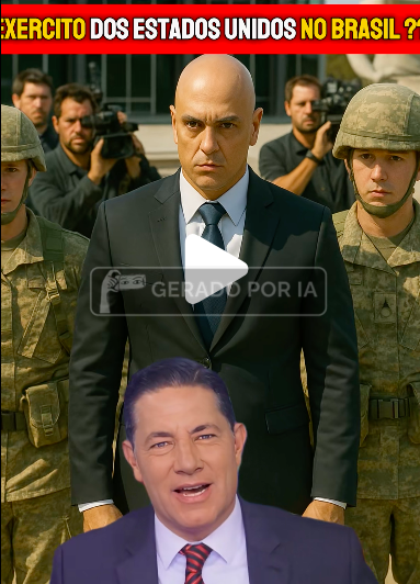 Observatório IA nas Eleições