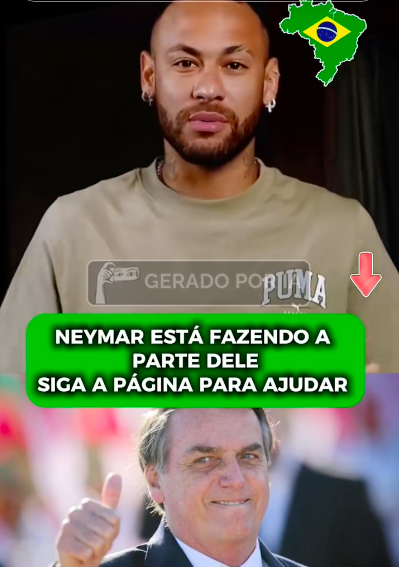 Observatório IA nas Eleições