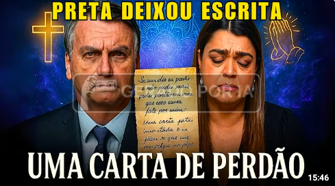 Observatório IA nas Eleições