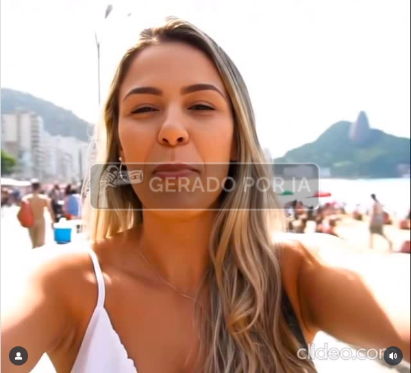 Observatório IA nas Eleições