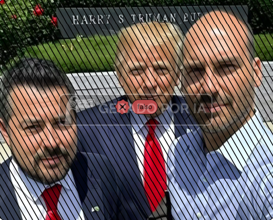 Observatório IA nas Eleições