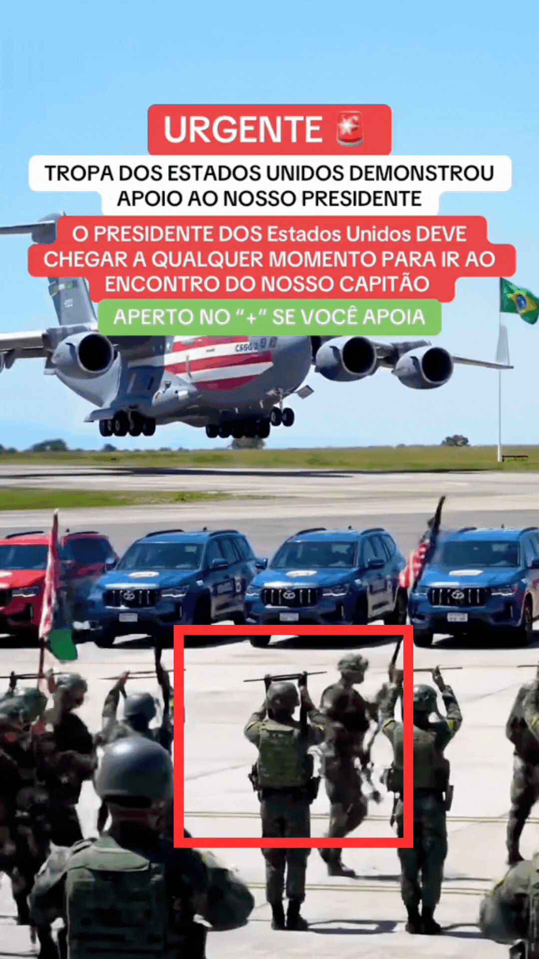 Observatório IA nas Eleições