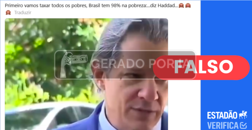 Observatório IA nas Eleições