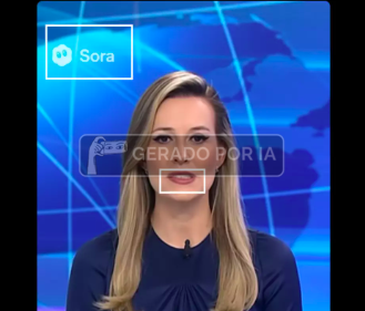 Observatório IA nas Eleições