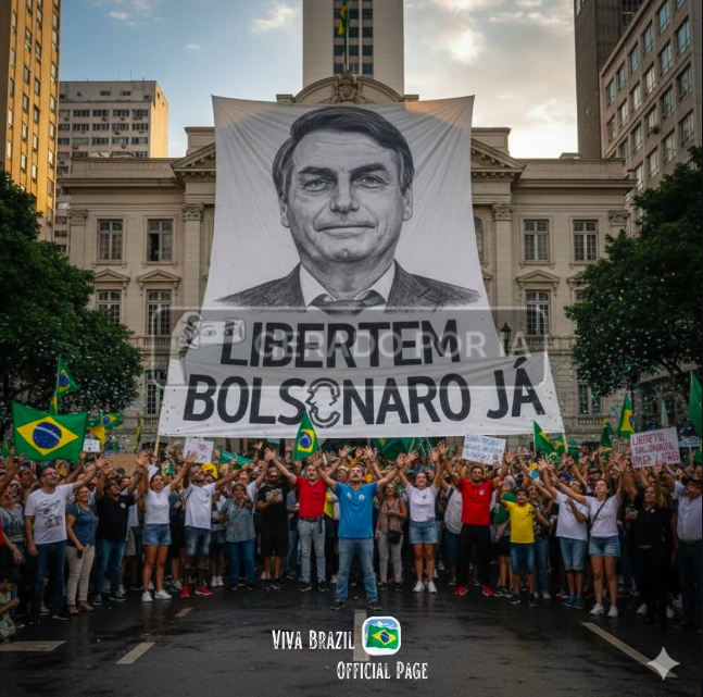 Observatório IA nas Eleições