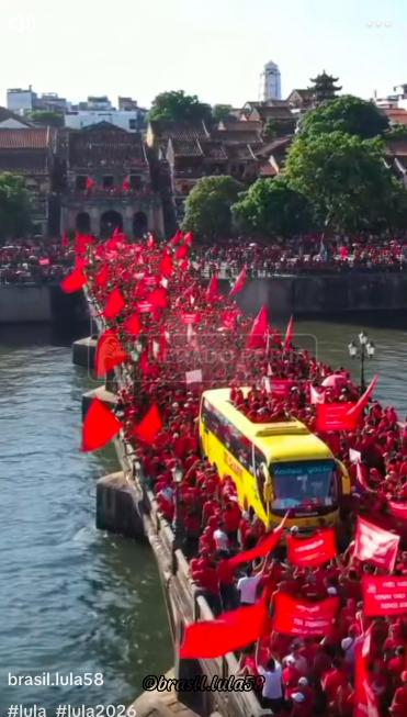 Observatório IA nas Eleições