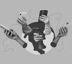 Observatório IA nas Eleições