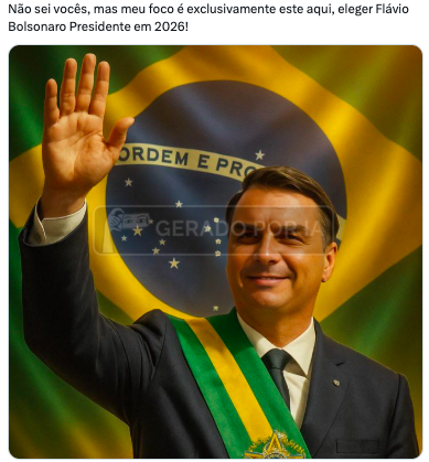 Observatório IA nas Eleições
