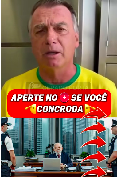 Observatório IA nas Eleições