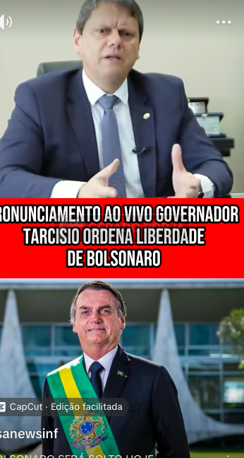 Observatório IA nas Eleições