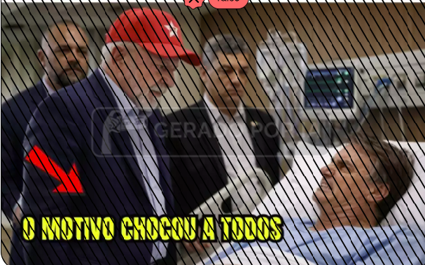 Observatório IA nas Eleições