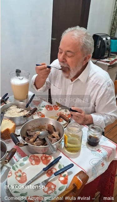 Observatório IA nas Eleições