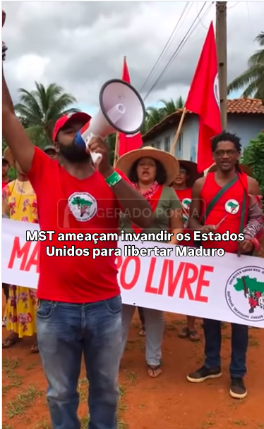 Observatório IA nas Eleições