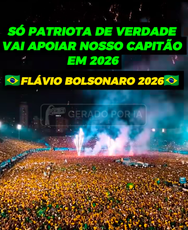 Observatório IA nas Eleições