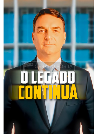 Observatório IA nas Eleições
