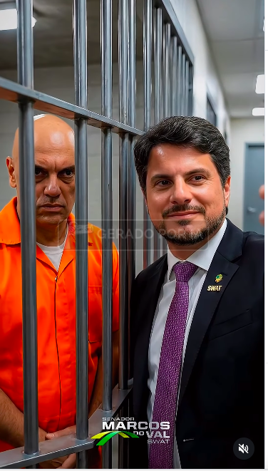 Observatório IA nas Eleições