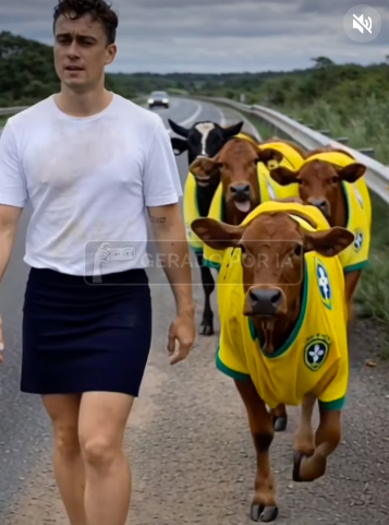 Observatório IA nas Eleições