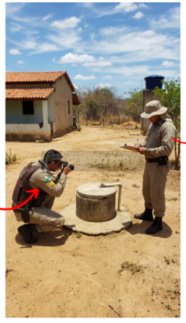 Observatório IA nas Eleições