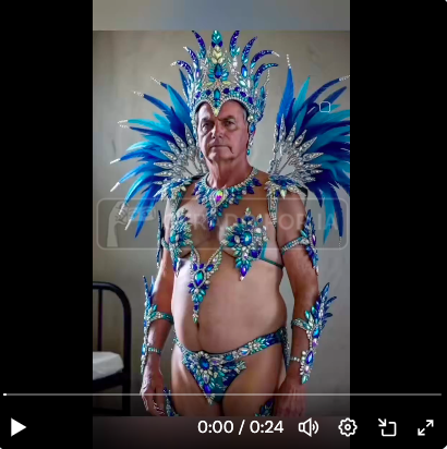 Observatório IA nas Eleições