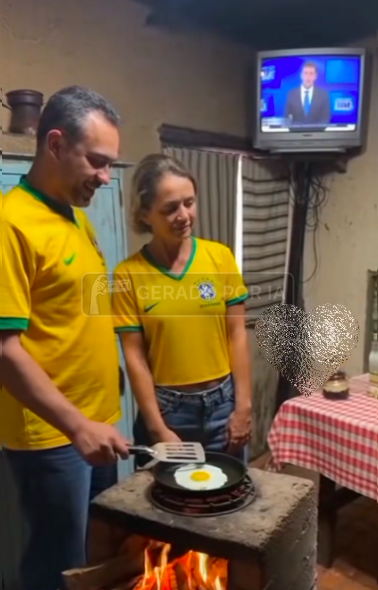 Observatório IA nas Eleições