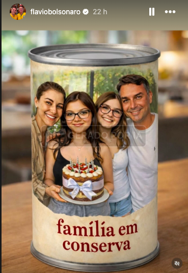 Observatório IA nas Eleições